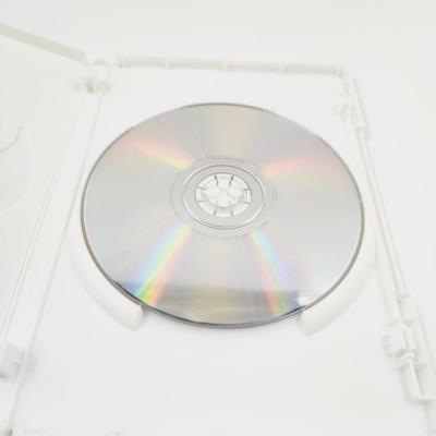 WII MARIO KART GAME