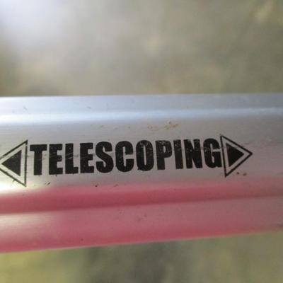 Telescoping Loopers