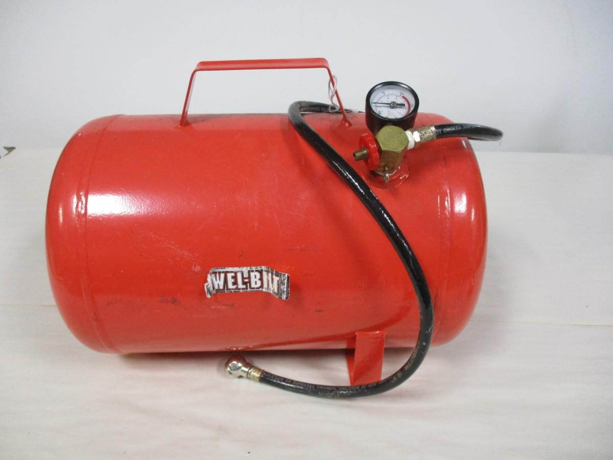 125-psi-max-compressor-estatesales