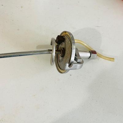 Heavy Duty Air Paint Spray Guns (G-NM)