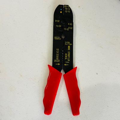 Home Project Kit (G-NM)