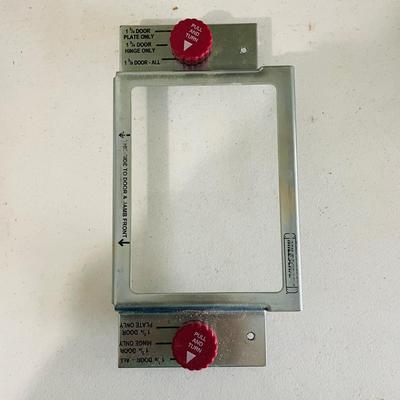 Home Project Kit (G-NM)