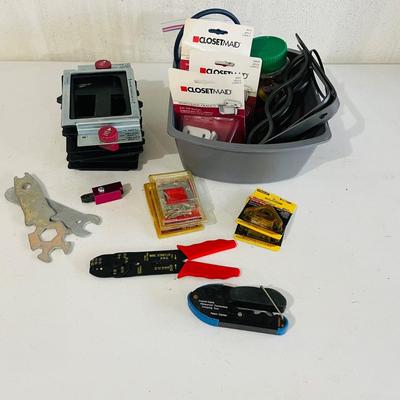 Home Project Kit (G-NM)