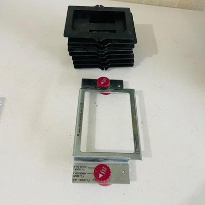 Home Project Kit (G-NM)