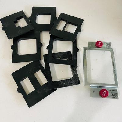 Home Project Kit (G-NM)