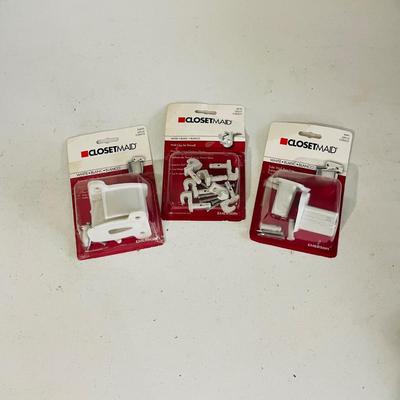 Home Project Kit (G-NM)