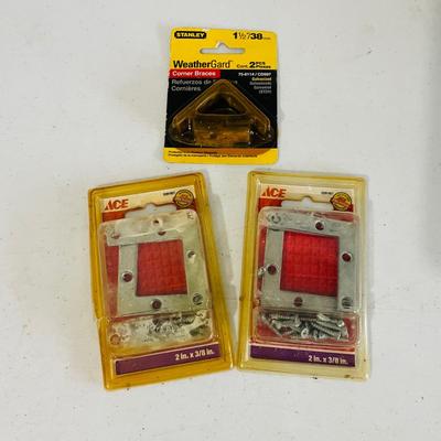 Home Project Kit (G-NM)