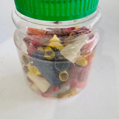 Home Project Kit (G-NM)