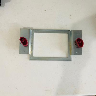 Home Project Kit (G-NM)