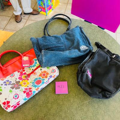 Purses