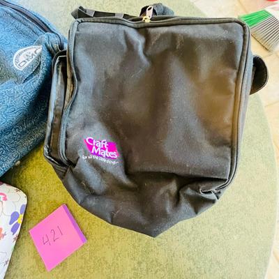 Purses