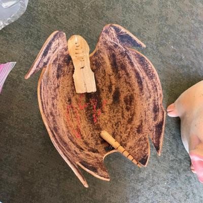 Lot of home decor