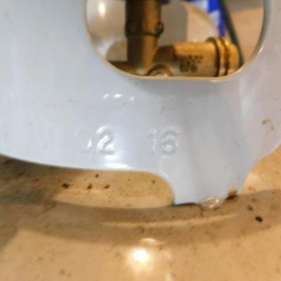 Mr. Heater Propane Heating Head with Two Propane Tanks