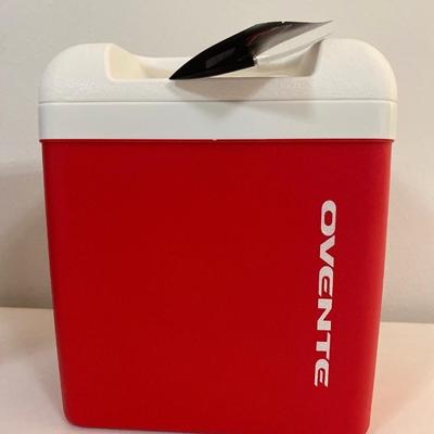 OVENTE  Portable Cooler