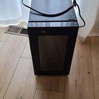 Wine Cooler