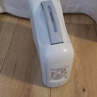 Inogen One Oxygen Concentrator
