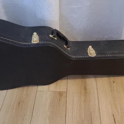 Yamaha Guitar F335 TBS