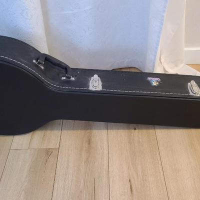 Davison Banjo