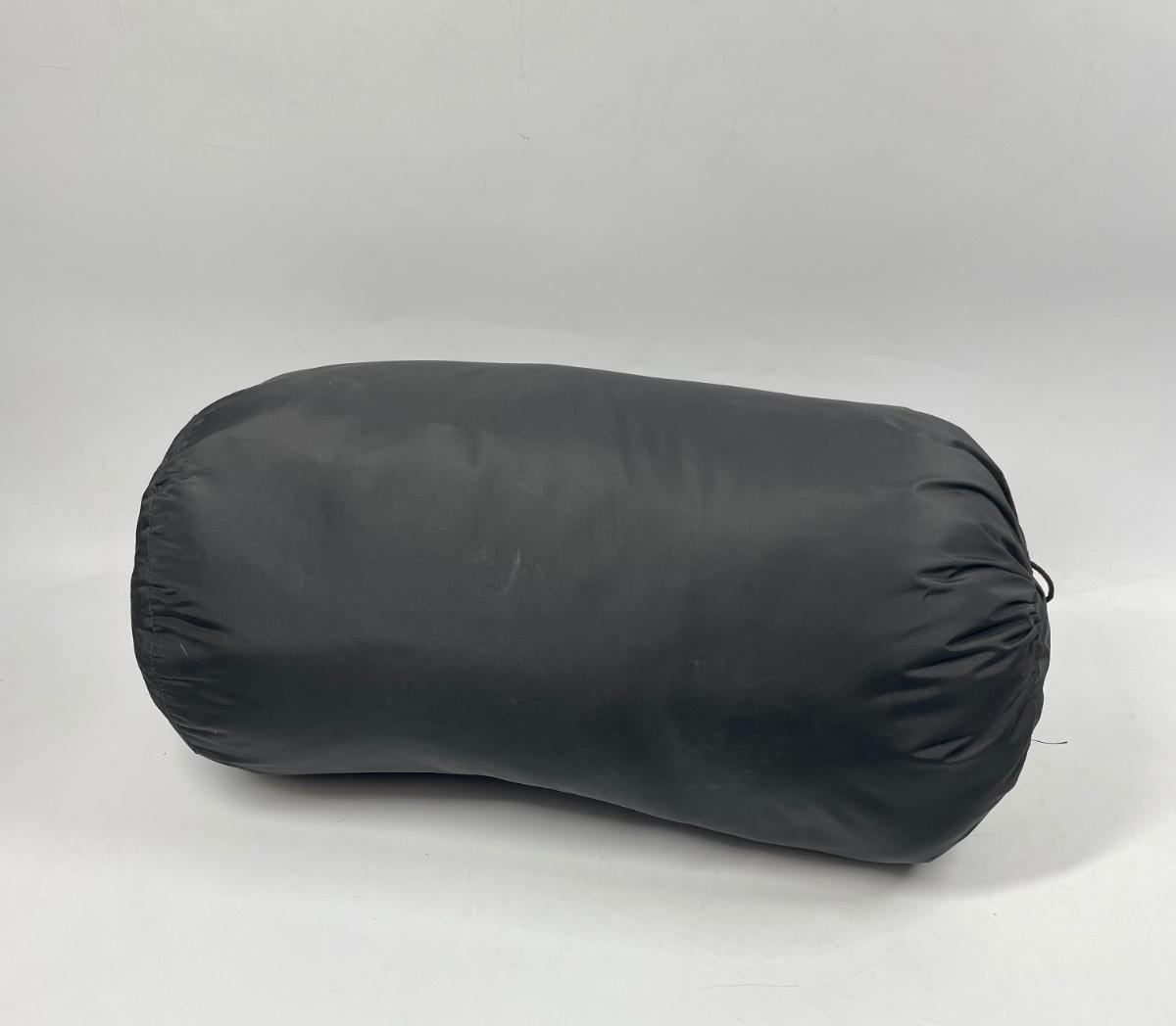 Kelty Sleeping Bag