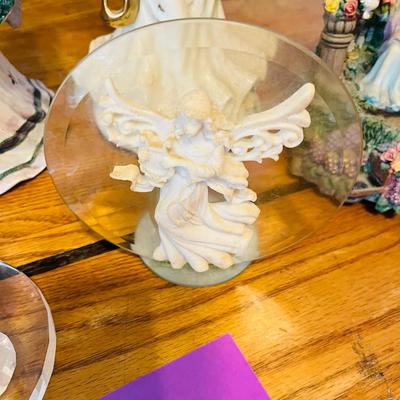 Angel Decor