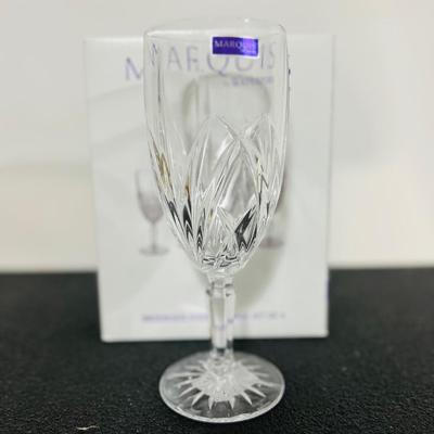 MARQUIS WATERFORD Brookside Iced Beverage