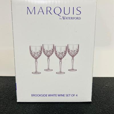 MARQUIS WATERFORD Brookside White Wine