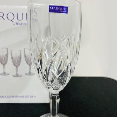 MARQUIS WATERFORD Brookside White Wine