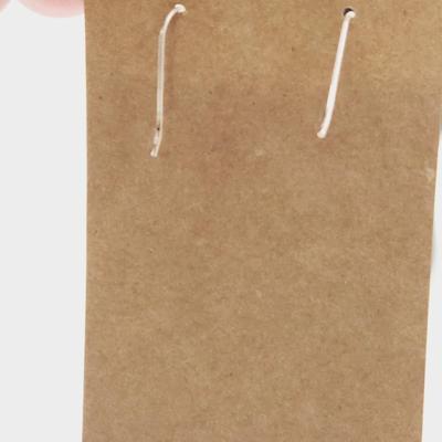 HAND CRAFTED ARTIST DESIGNED .925 SILVER DANGLE EARRINGS #2