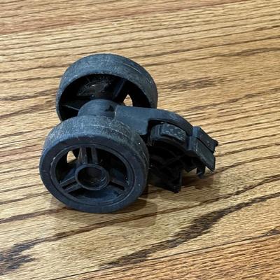 WORKX ~ Adjustable Weed-Eater