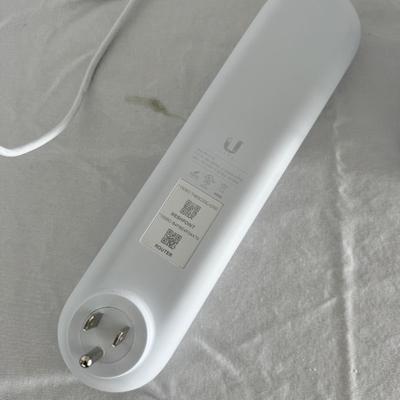 8478 Amplift Wi-Fi Extender