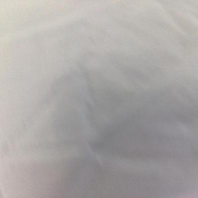 Lot.8486. Assortment of King Bedding