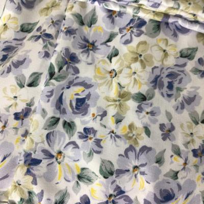 Lot.8492. Cal King Sheet Set