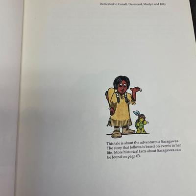 â€œThe Value ofâ€ series
