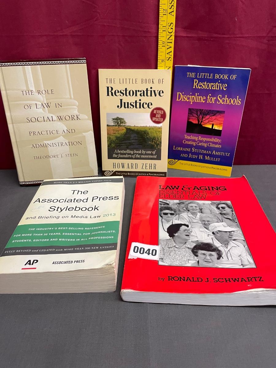 Law And Aging EstateSales law-and-aging-estatesales