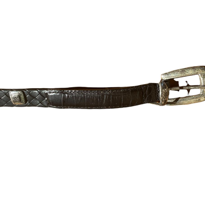 Brighton belt