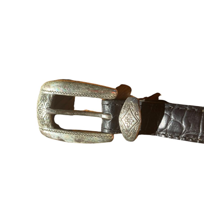 Brighton belt
