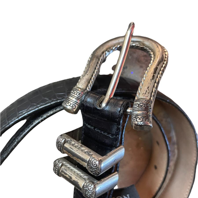 Brighton belt
