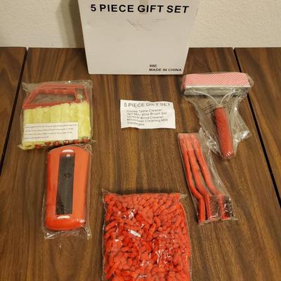 Gift Set