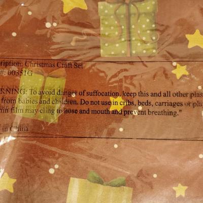 Gift Bags