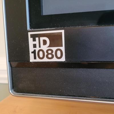 Hitachi HD1080 52