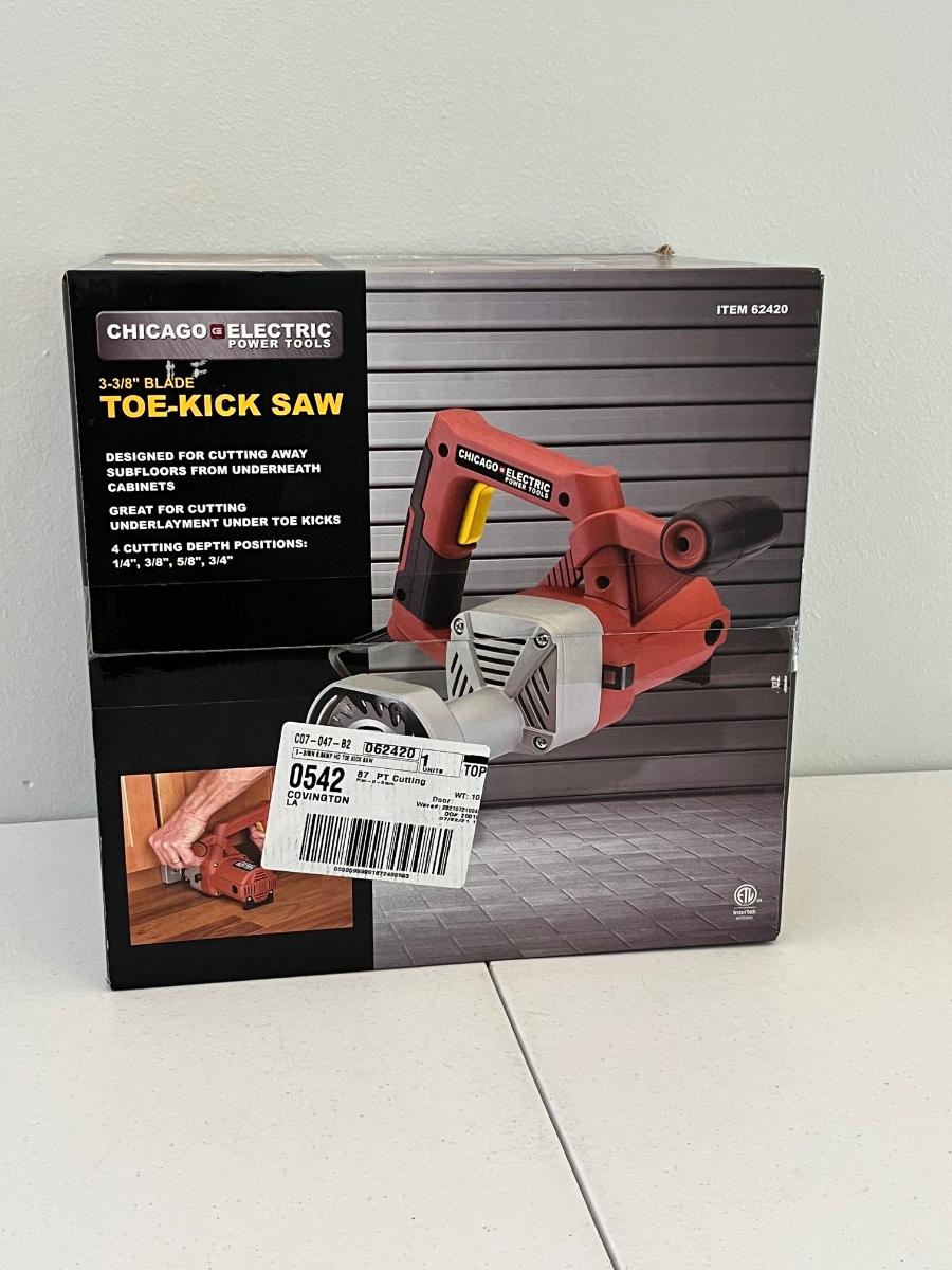 chicago-electric-toe-kick-saw-nib-estatesales