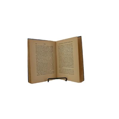 Vintage Charles A. Lindbergh Book
