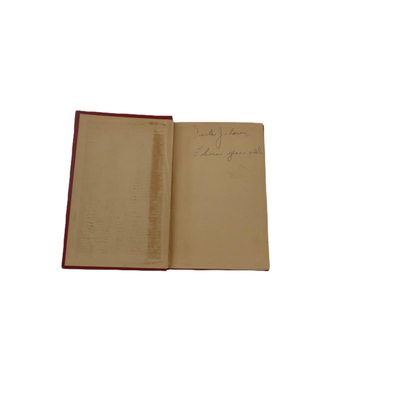Antique and Vintage Biblical and Religious Books