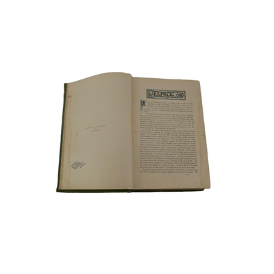 Antique and Vintage Biblical and Religious Books