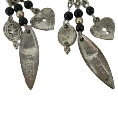 Women's Earrings 