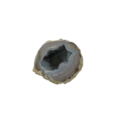 Geode Specimens