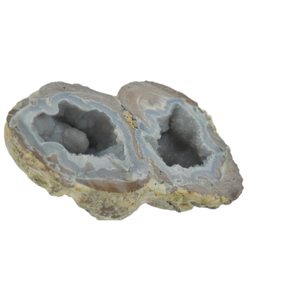 Geode Specimens