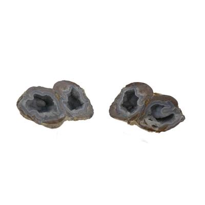 Geode Specimens