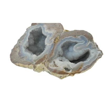 Geode Specimens