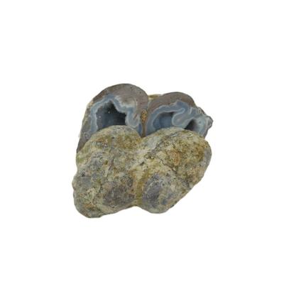 Geode Specimens